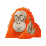 Avatar 1