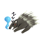 Avatar 12