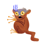 Avatar 13