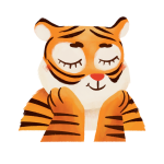 Avatar 4