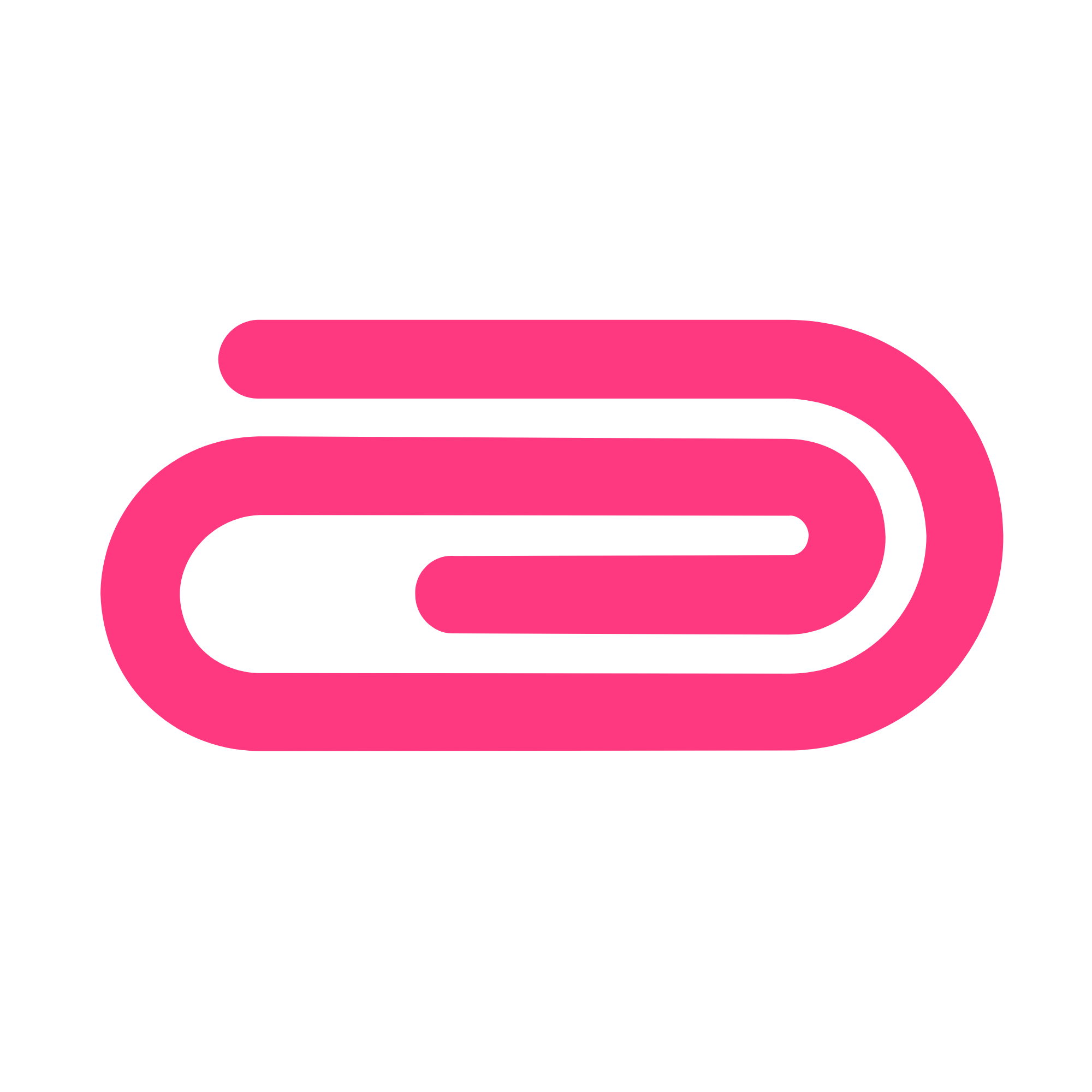 Kwizoo